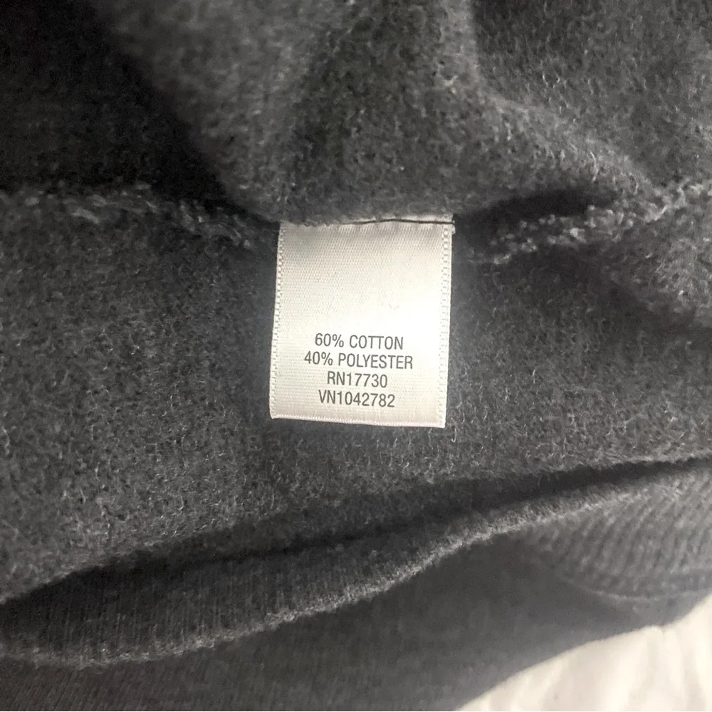 Converse questions leave